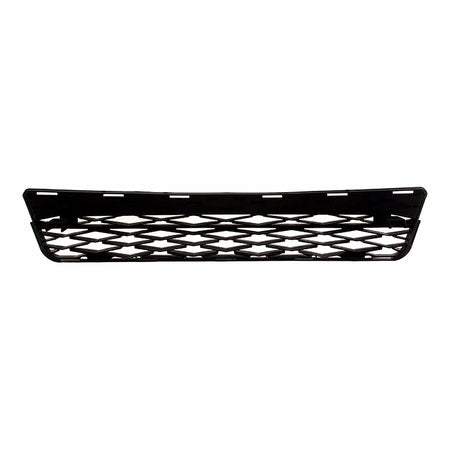 2009-2013 Toyota Matrix Grille Lower – Back View (TO1036121)