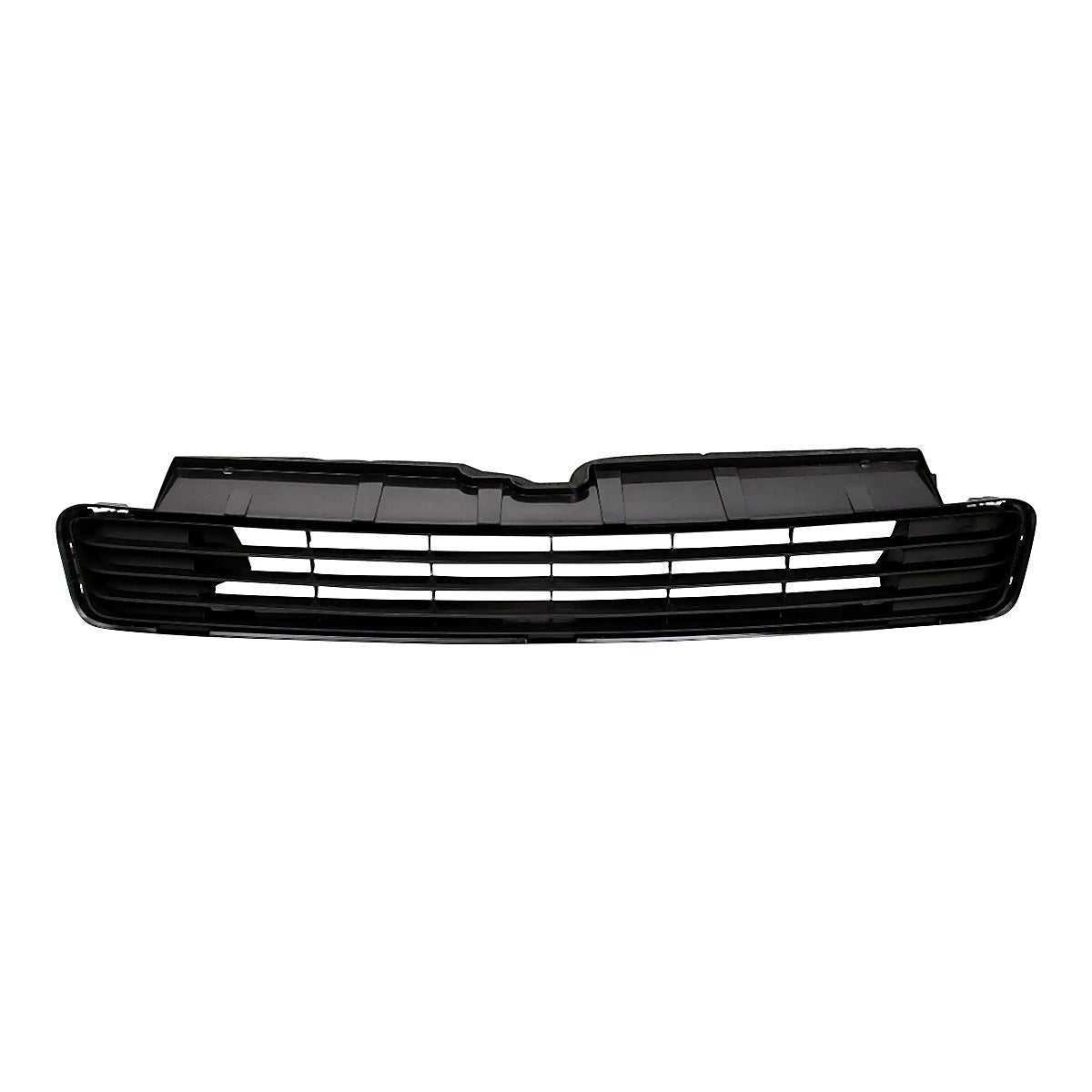 2010-2011 Toyota Prius Grille Lower – TO1036122
