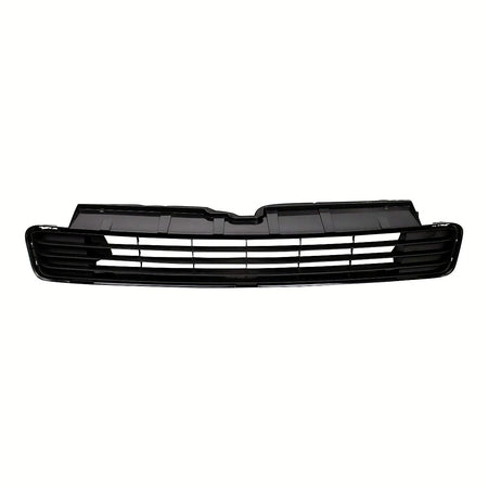 2010-2011 Toyota Prius Grille Lower – TO1036122