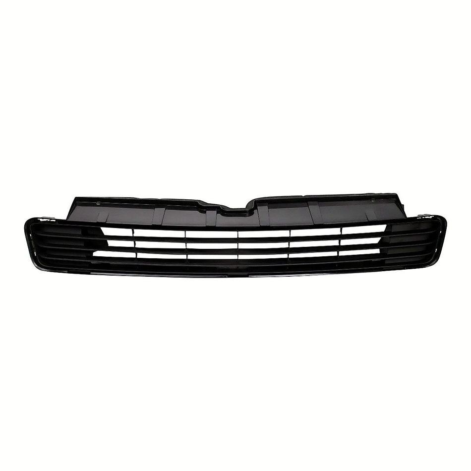 2010-2011 Toyota Prius Grille Lower – TO1036122