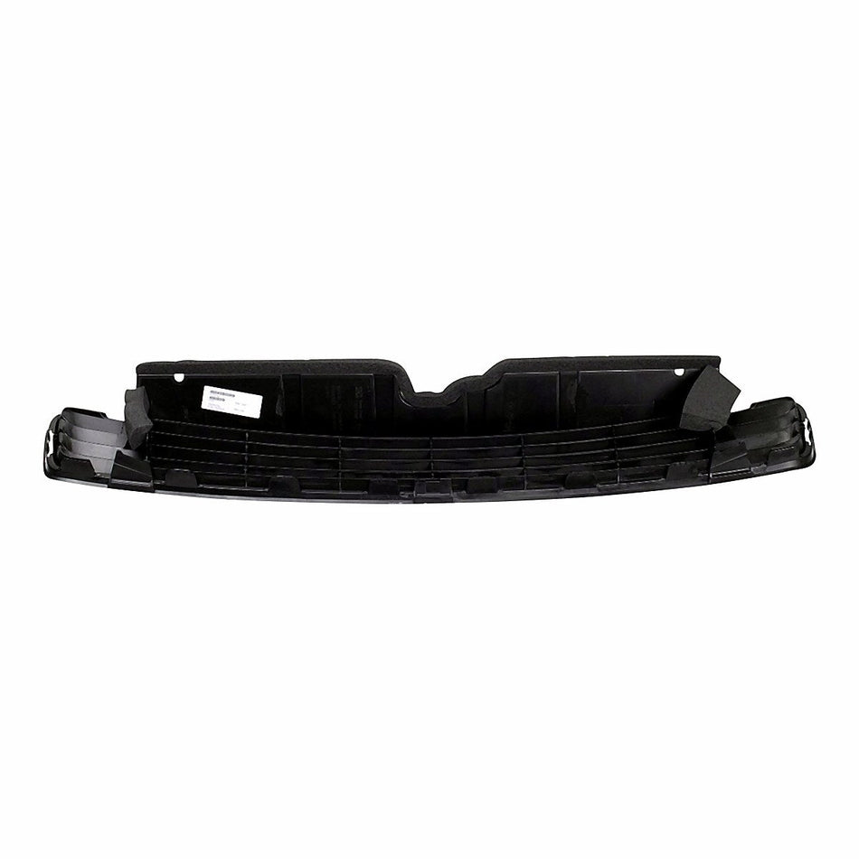 2010-2011 Toyota Prius Grille Lower – TO1036122-2