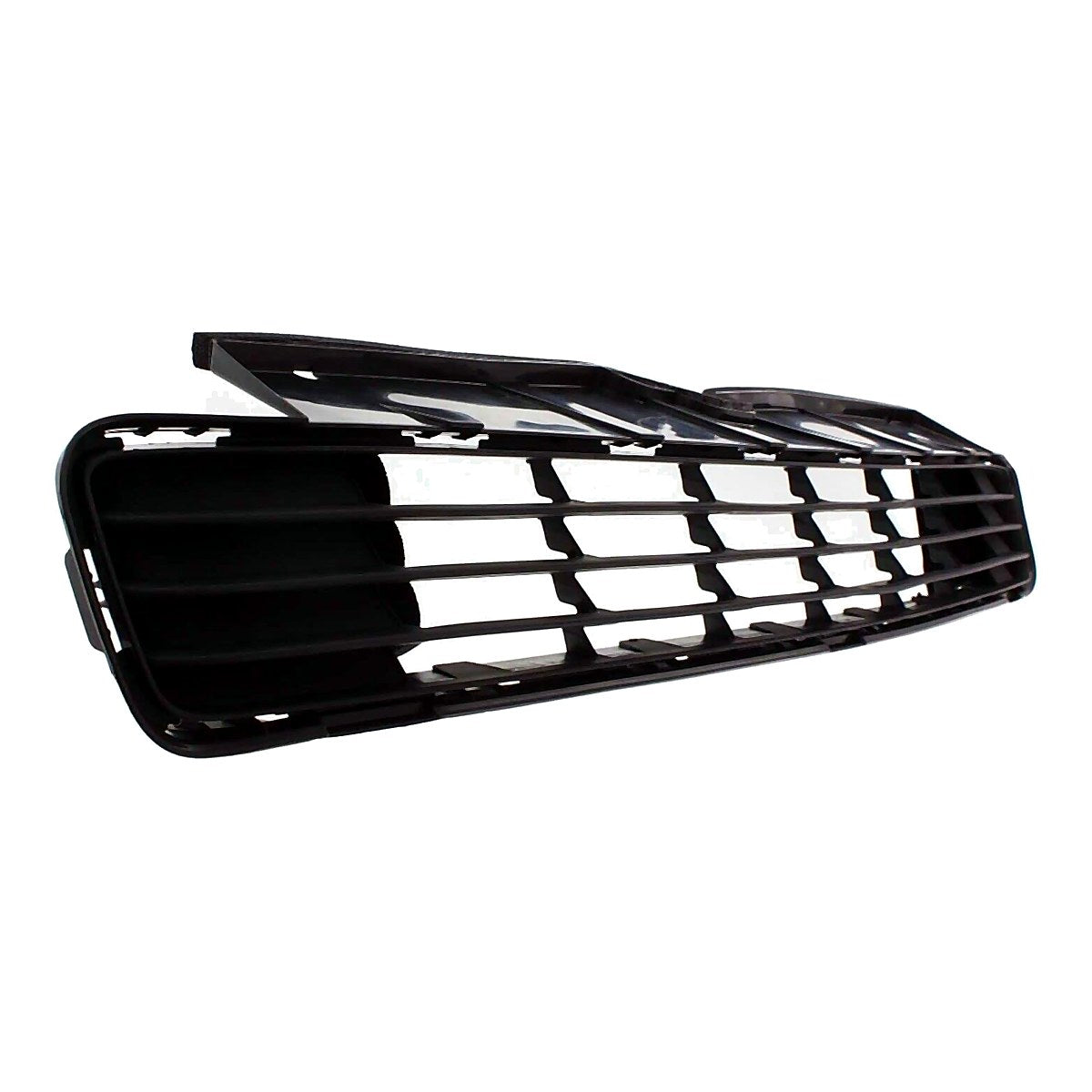 2010-2011 Toyota Prius Grille Lower – TO1036122-4