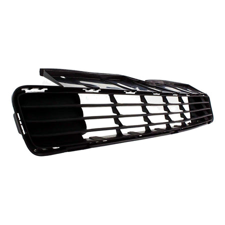 2010-2011 Toyota Prius Grille Lower – TO1036122-4