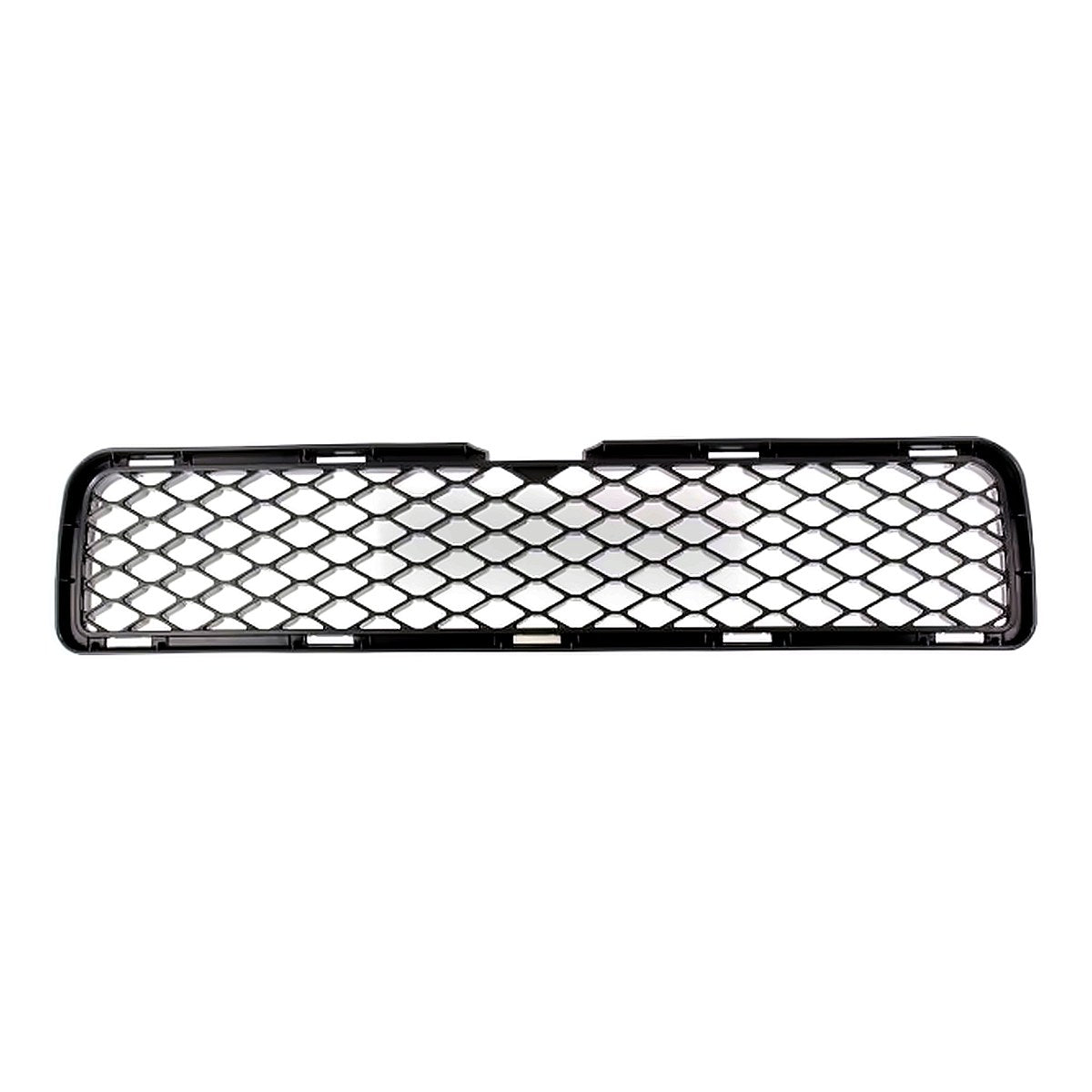 2010-2013 Toyota 4Runner Grille Lower – Front View (TO1036126)