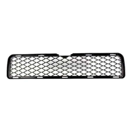 2010-2013 Toyota 4Runner Grille Lower – Front View (TO1036126)