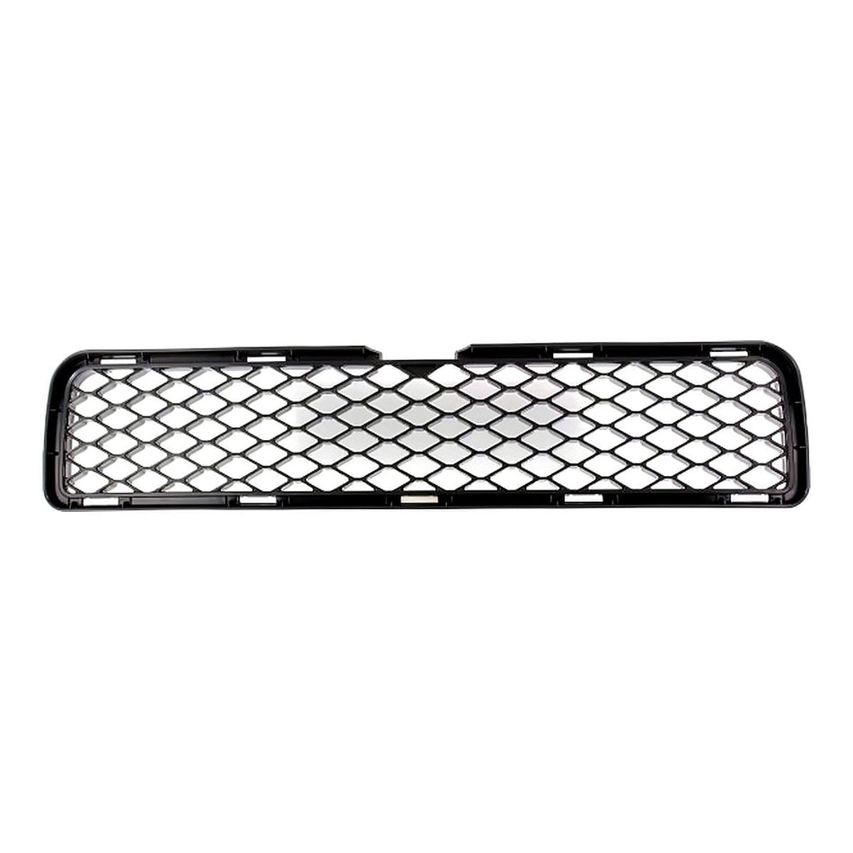 2010-2013 Toyota 4Runner Grille Lower – Front View (TO1036126)