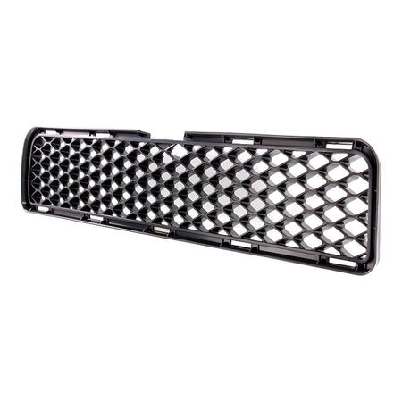 2010-2013 Toyota 4Runner Grille Lower – Side View (TO1036126)