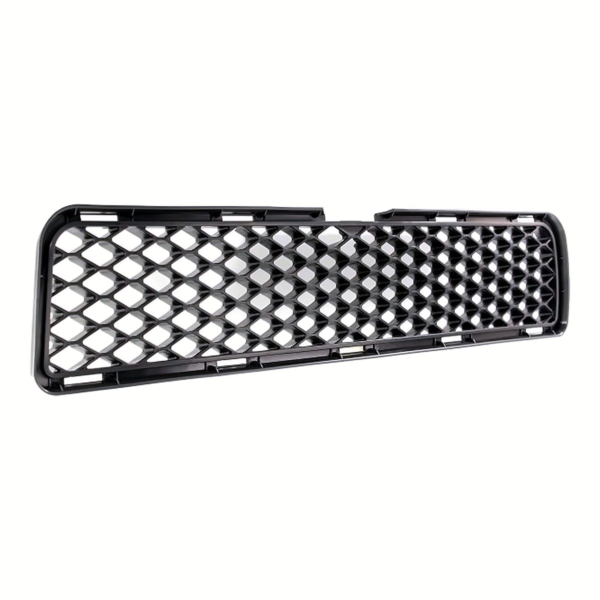 2010-2013 Toyota 4Runner Grille Lower – Side View (TO1036126)