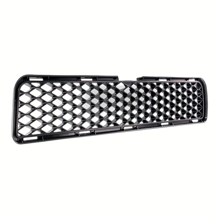 2010-2013 Toyota 4Runner Grille Lower – Side View (TO1036126)