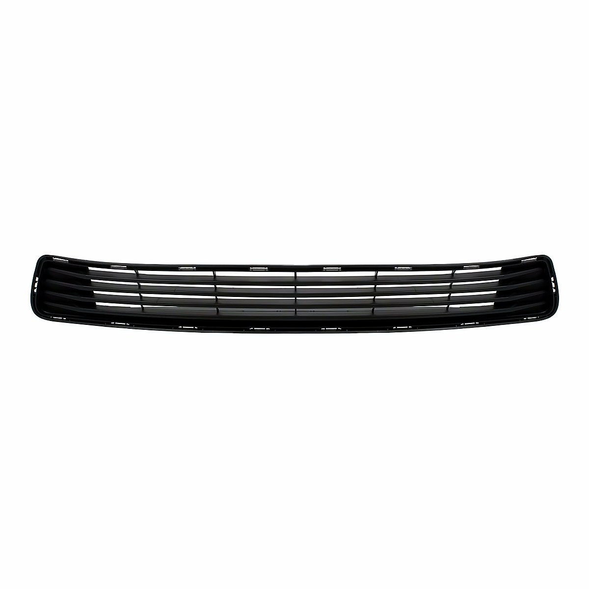 Automotive replacement part product image