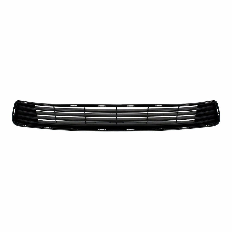 2012-2014 Toyota Camry Hybrid Grille - product view, Part TO1036128