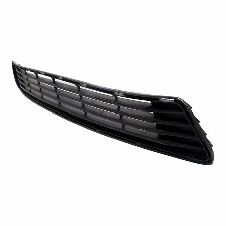 2012-2014 Toyota Camry Grille Lower Matt Le/Xle – Side View (TO1036128)