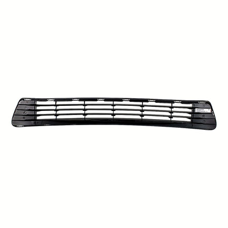 2012-2014 Toyota Camry Grille Lower Matt Le/Xle – Back View (TO1036128)