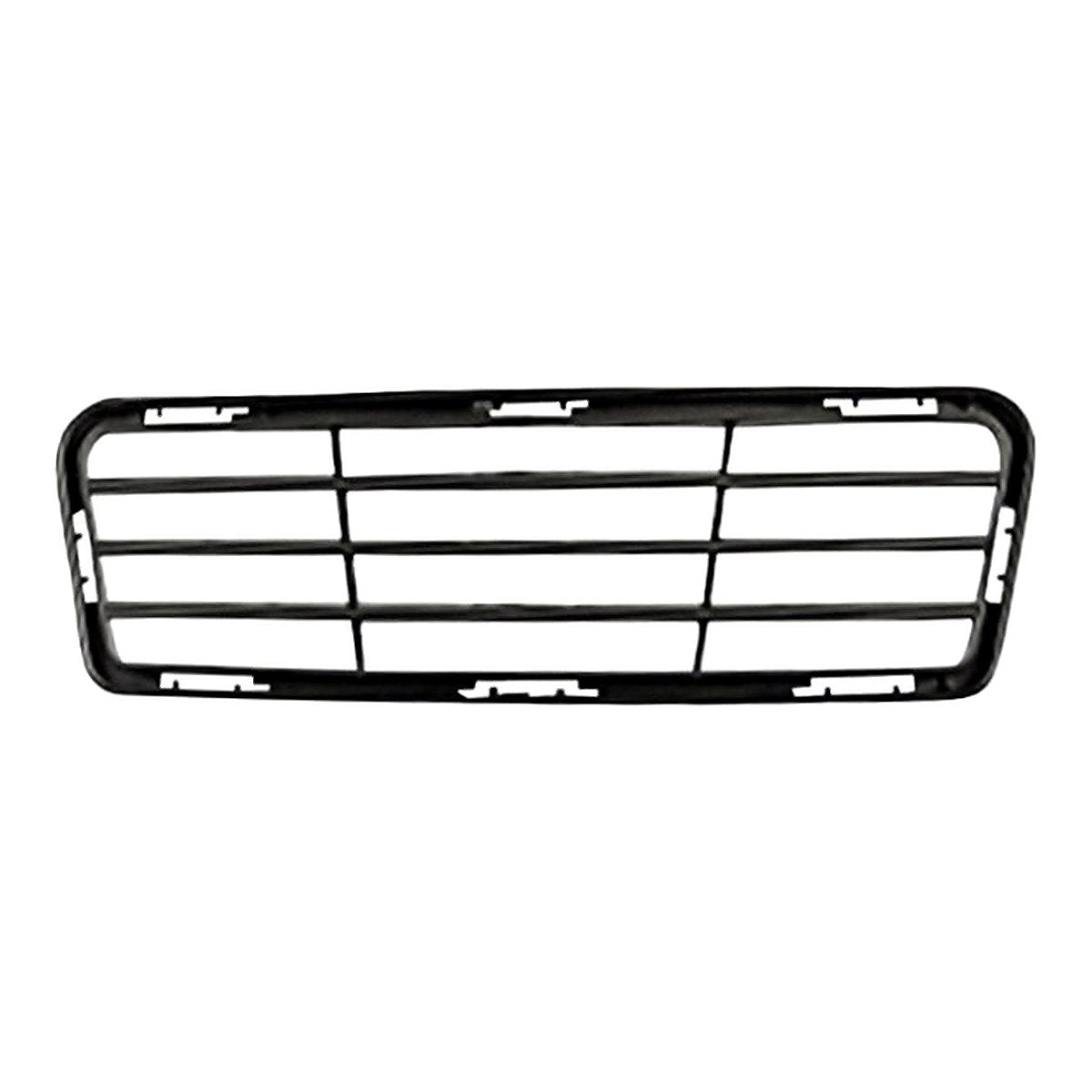2012-2014 Toyota Camry Grille Lower Black Se – TO1036129