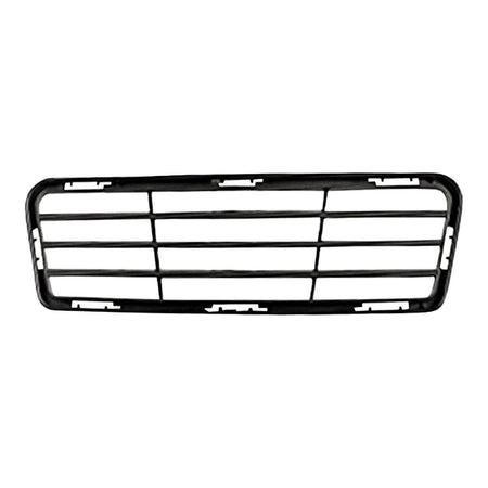 2012-2014 Toyota Camry Grille Lower Black Se – TO1036129
