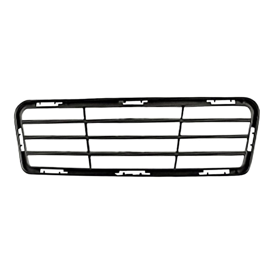 2012-2014 Toyota Camry Grille Lower Black Se – TO1036129