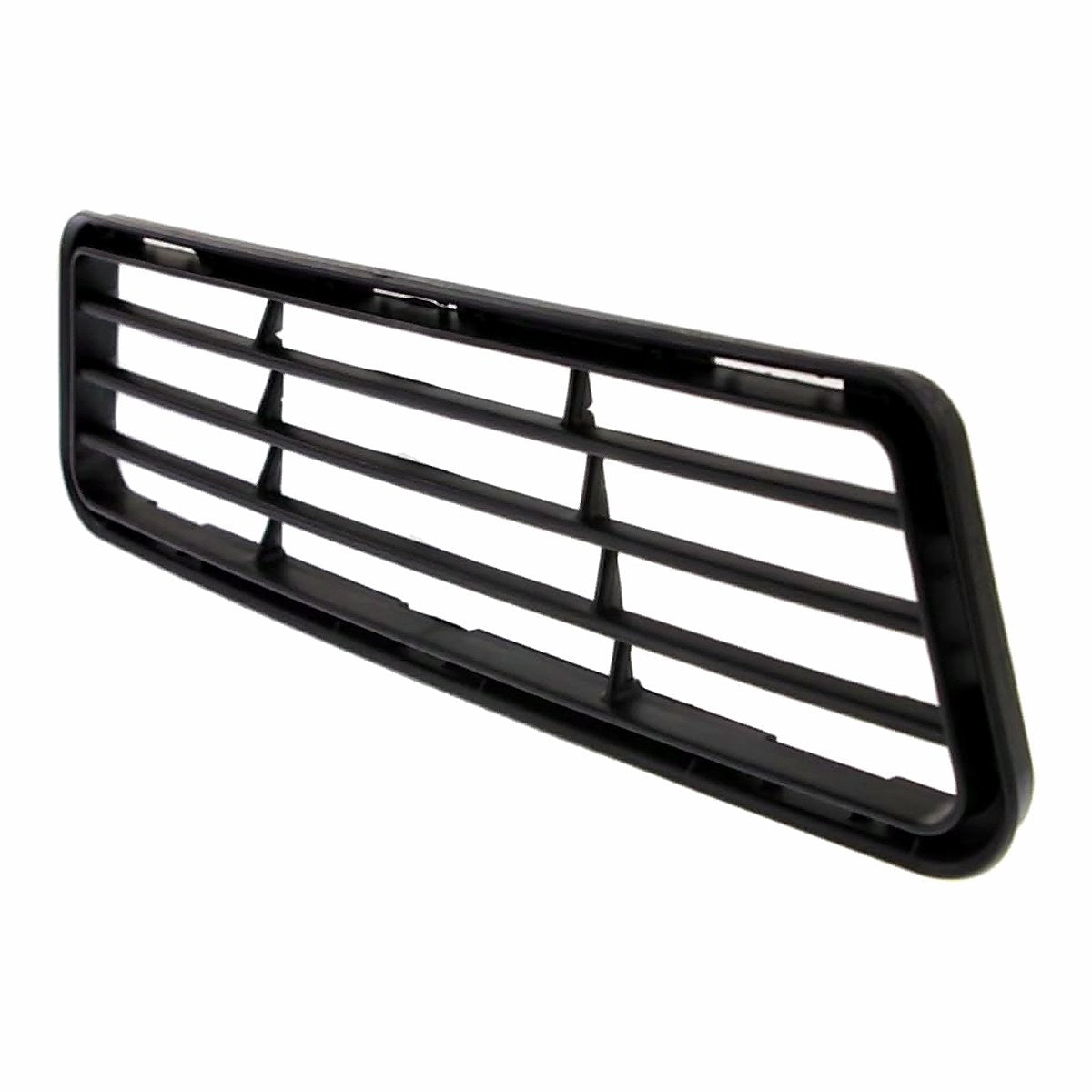2012-2014 Toyota Camry Grille Lower Black Se – TO1036129-2