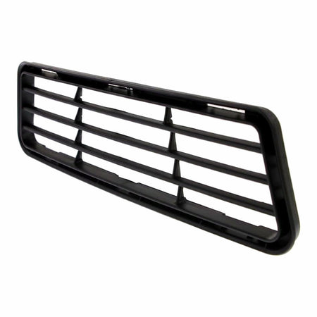 2012-2014 Toyota Camry Grille Lower Black Se – TO1036129-2