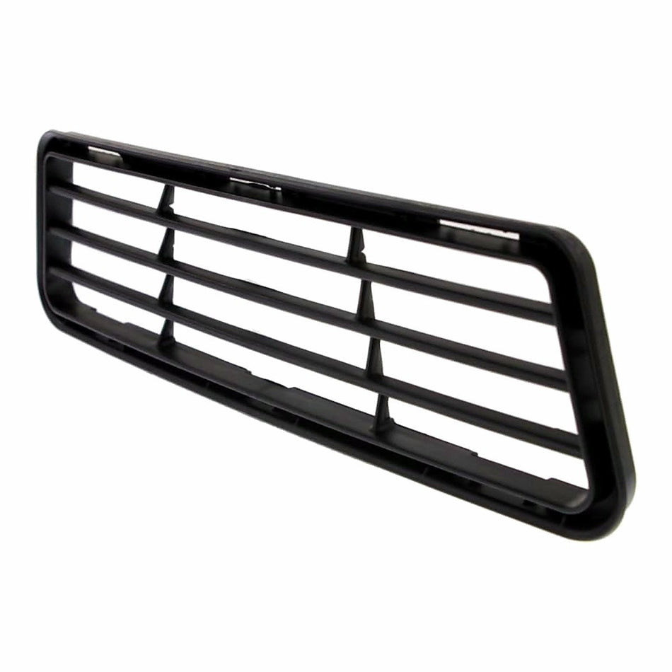 2012-2014 Toyota Camry Grille Lower Black Se – TO1036129-2