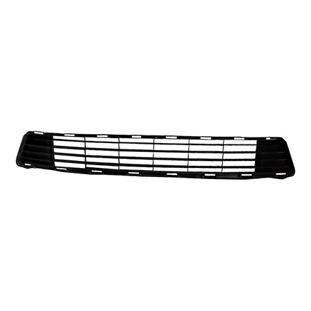 2012-2014 Toyota Prius_C Grille Lower – Front View (TO1036135)