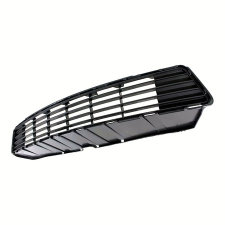 2012-2014 Toyota Prius_C Grille Lower – Side View (TO1036135)