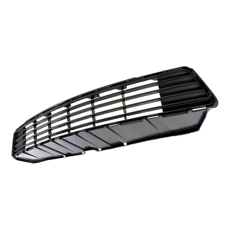 2012-2014 Toyota Prius_C Grille Lower – Side View (TO1036135)