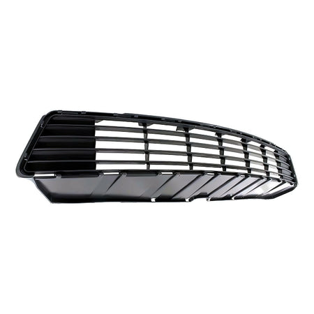 2012-2014 Toyota Prius_C Grille Lower – Side View (TO1036135)