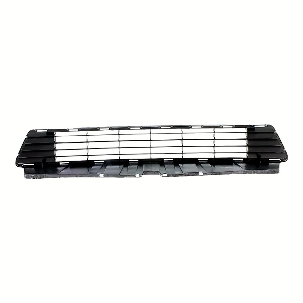 2012-2014 Toyota Prius_C Grille Lower – Back View (TO1036135)