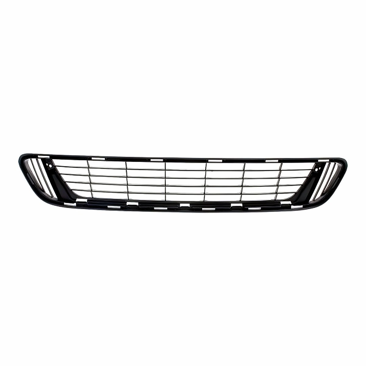 2013-2016 Toyota Venza Grille Lower – Front View (TO1036137)