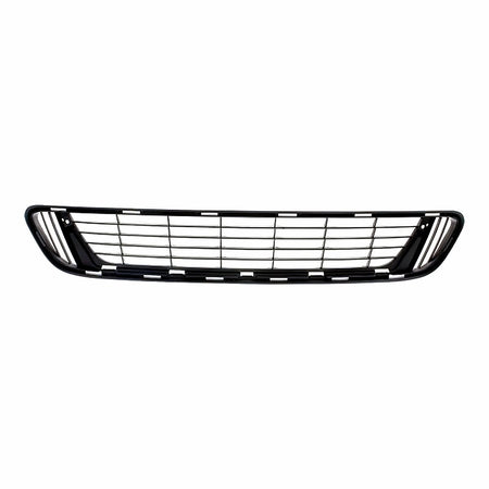 2013-2016 Toyota Venza Grille Lower – Front View (TO1036137)