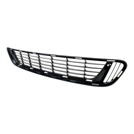 2013-2016 Toyota Venza Grille Lower – Side View (TO1036137)