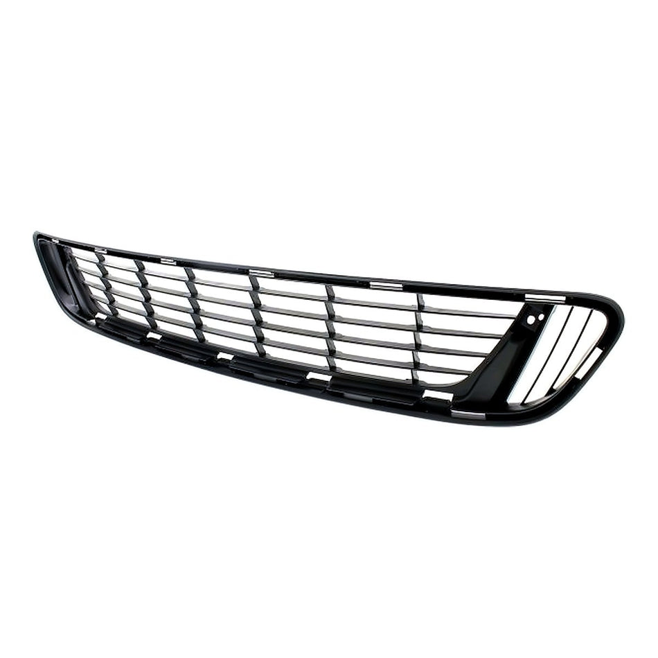 2013-2016 Toyota Venza Grille Lower – Side View (TO1036137)