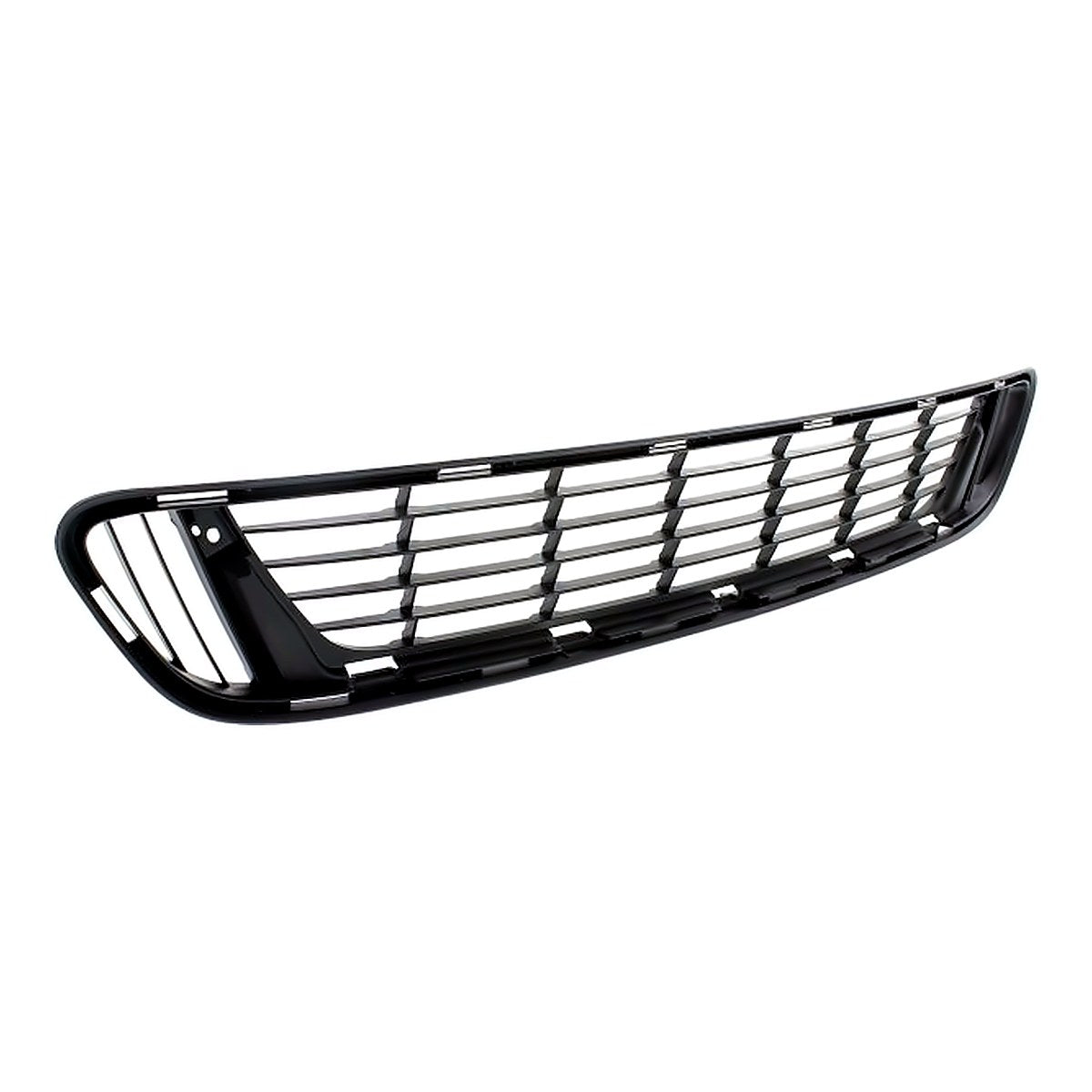 2013-2016 Toyota Venza Grille Lower – Side View (TO1036137)