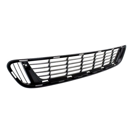 2013-2016 Toyota Venza Grille Lower – Side View (TO1036137)