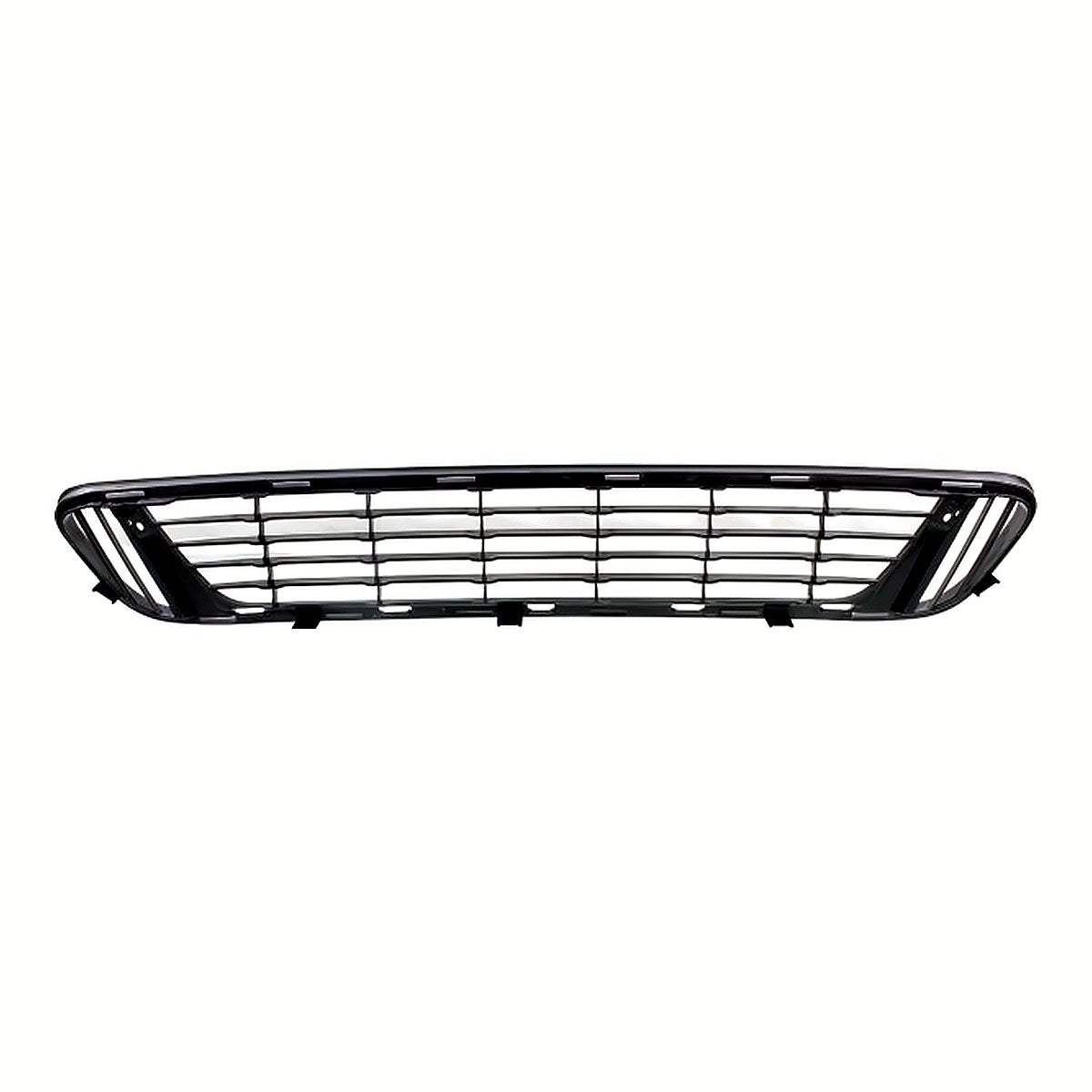 2013-2016 Toyota Venza Grille Lower – Back View (TO1036137)