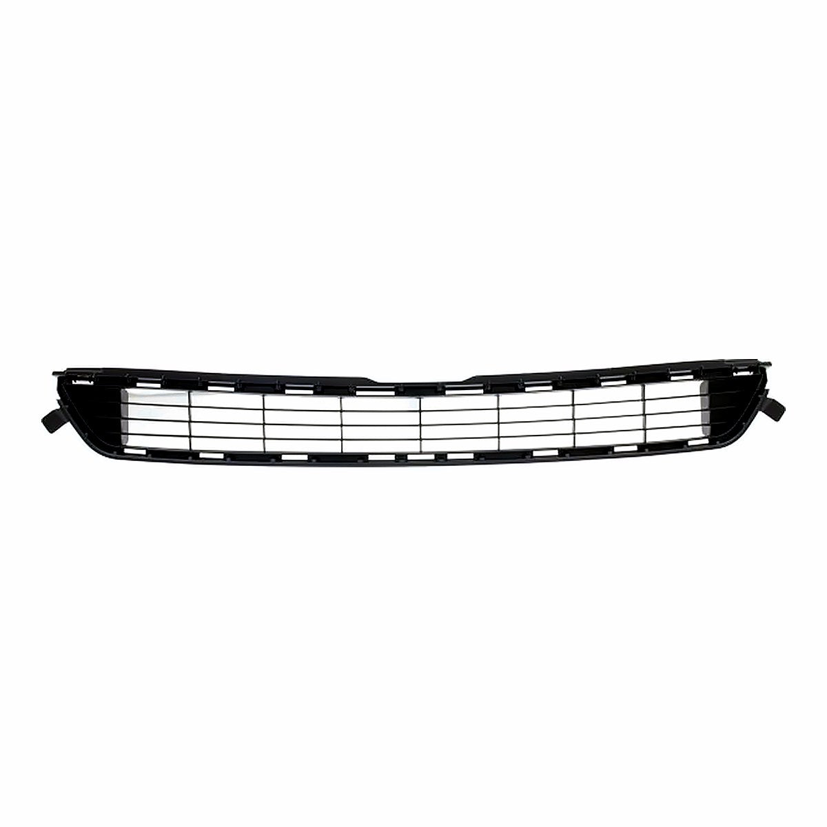 2013-2015 Toyota Rav4 Grille Lower – Front View (TO1036141)