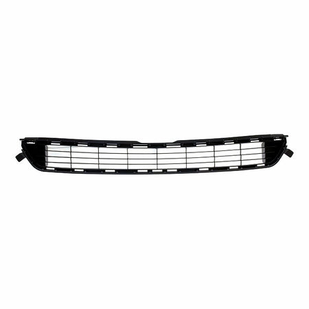 2013-2015 Toyota Rav4 Grille Lower – Front View (TO1036141)