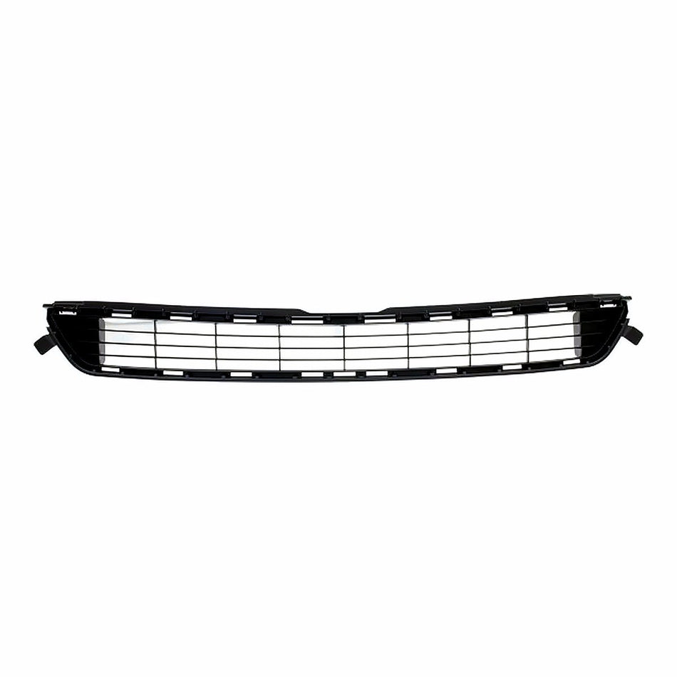 2013-2015 Toyota Rav4 Grille Lower – Front View (TO1036141)
