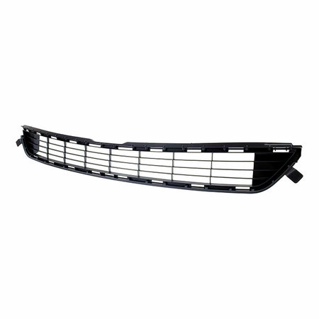 2013-2015 Toyota Rav4 Grille Lower – Side View (TO1036141)