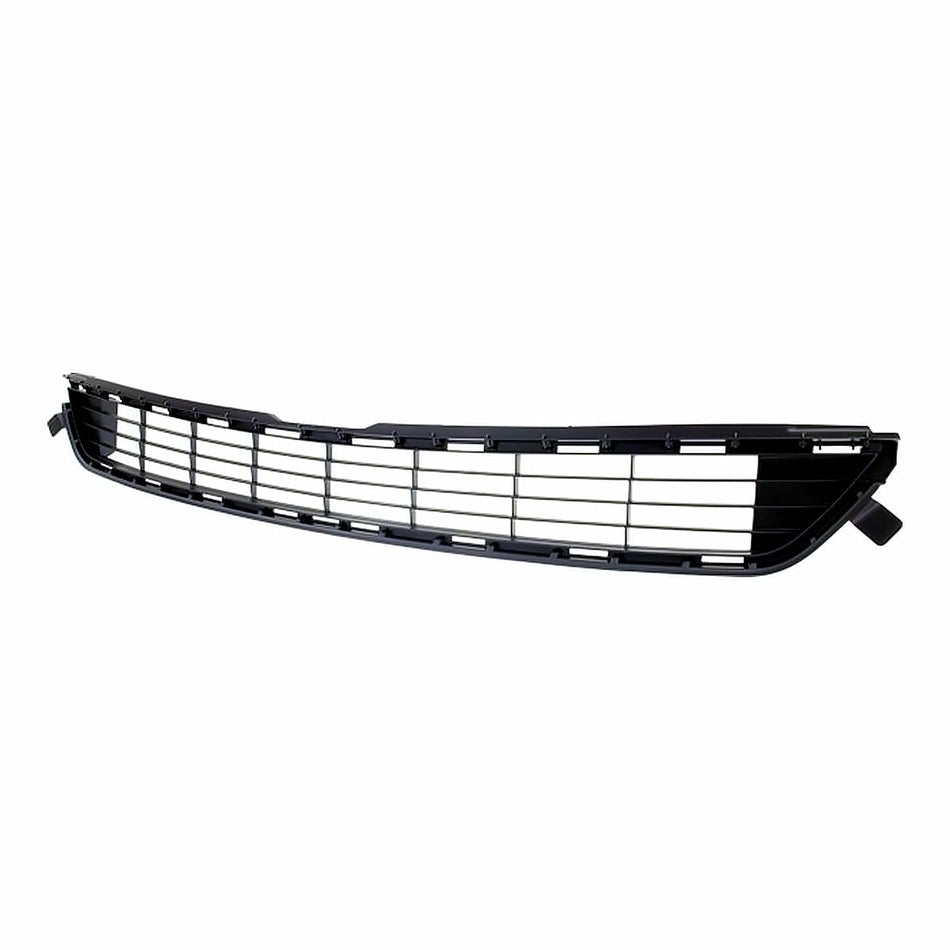 2013-2015 Toyota Rav4 Grille Lower – Side View (TO1036141)