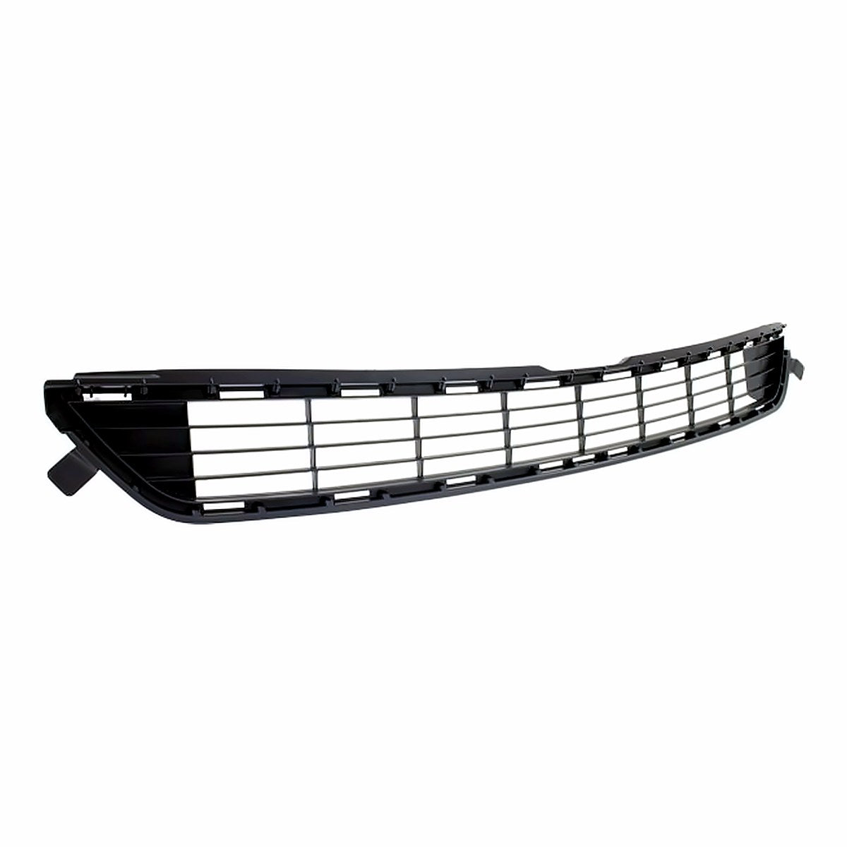 2013-2015 Toyota Rav4 Grille Lower – Side View (TO1036141)