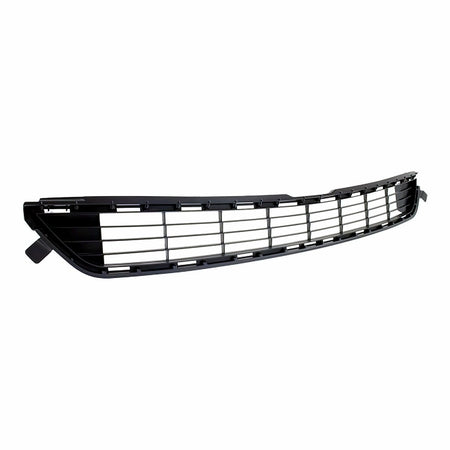 2013-2015 Toyota Rav4 Grille Lower – Side View (TO1036141)