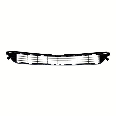 2013-2015 Toyota Rav4 Grille Lower – Back View (TO1036141)