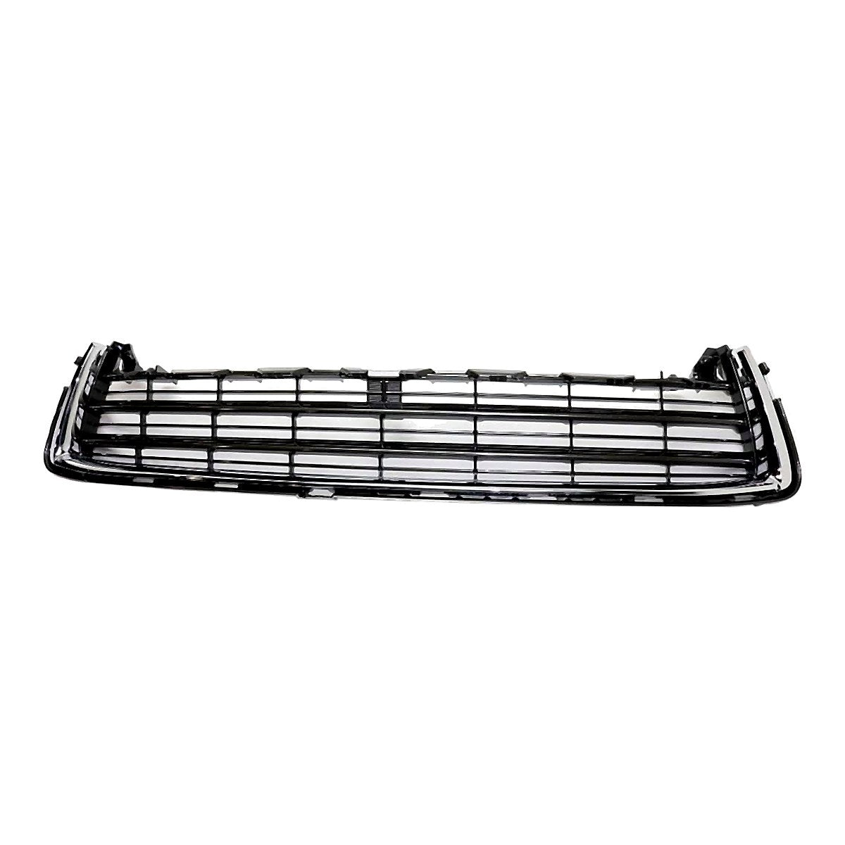 Automotive replacement part product image