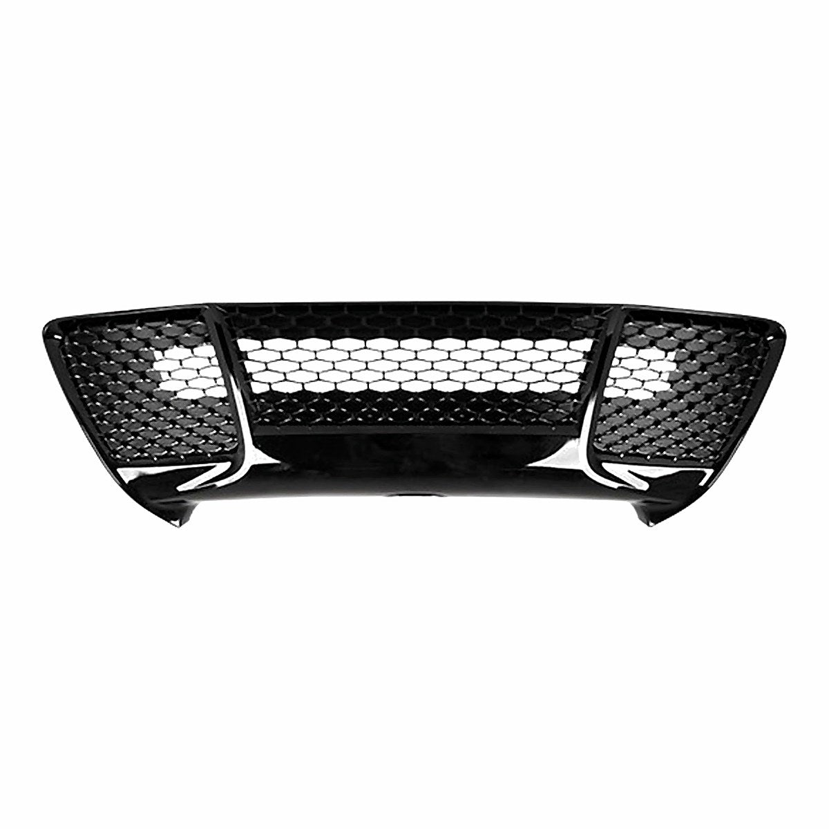 Automotive replacement part product image