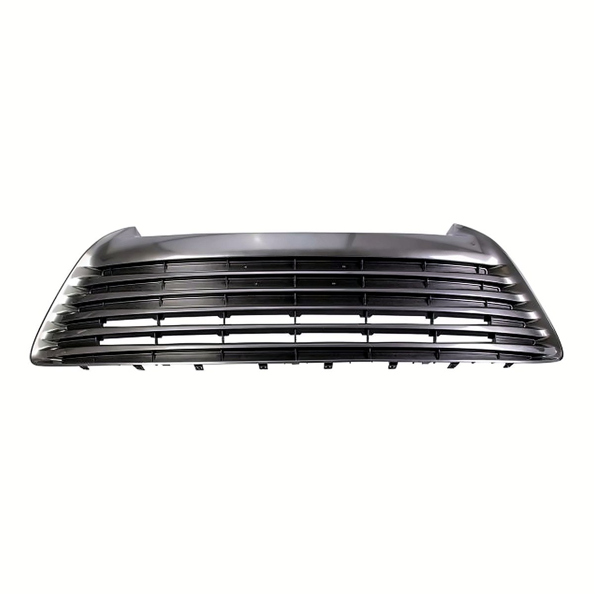 Automotive replacement part product image
