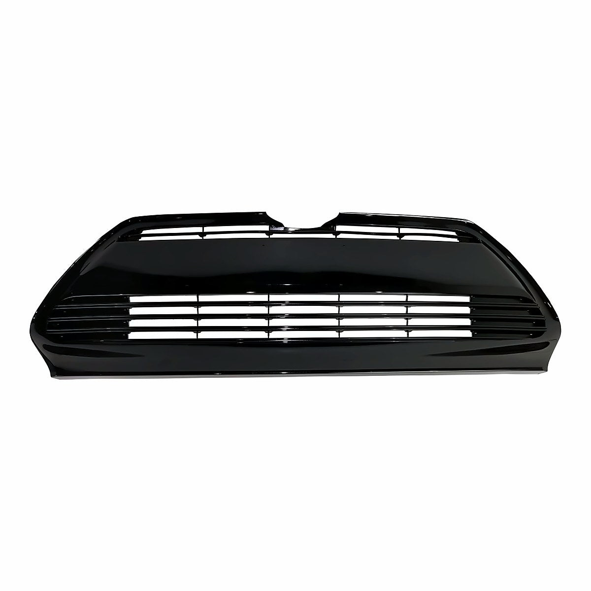 2017-2019 Toyota Corolla_Sedan Grille Lower Ce/L/Le/Xle – Front View (TO1036170)