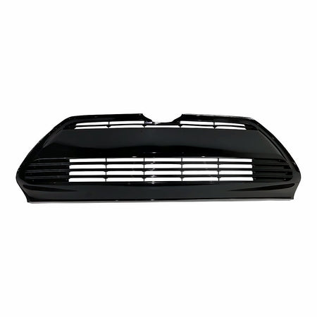 2017-2019 Toyota Corolla_Sedan Grille Lower Ce/L/Le/Xle – Front View (TO1036170)