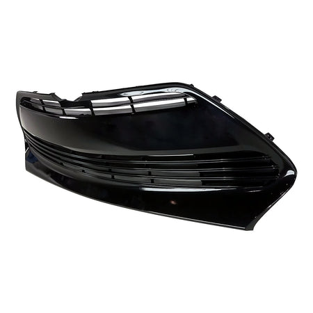 2017-2019 Toyota Corolla_Sedan Grille Lower Ce/L/Le/Xle – Side View (TO1036170)