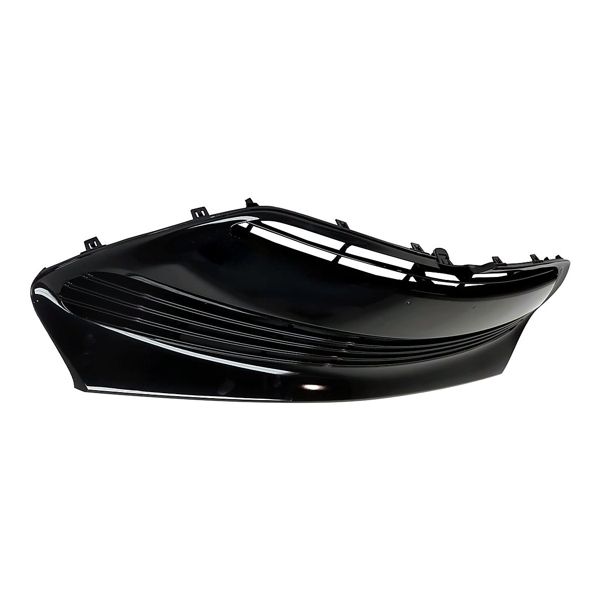 2017-2019 Toyota Corolla_Sedan Grille Lower Ce/L/Le/Xle – Side View (TO1036170)